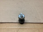 1955 56 Plymouth Fury Belvedere Plaza Wiper Switch Knob Mopar 1627473 & 1595264. Fixed Price $69.99.