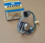 1969-1973 Yorker Newport 300 Imperial Nos Mopar Rear Speaker Fader Control. Fixed Price $49.95.