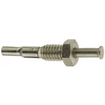 Door Jamb Switch Wve 1S1026. Fixed Price $47.99.