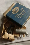 1945 46 1947 1948 Ford Cylinder Ampco Tune Up Parts. Fixed Price $69.00.