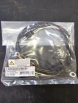 Scott Drake C5ZZ-14056-8WL 1965 Alternator Harness V8 With Warning Lights. Fixed Price $37.00.