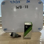 Counter Parts TS-15 Temp Sending Unit. Fixed Price $7.20.