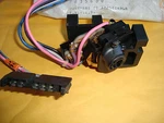 Switch Headlight Dim Buick Pontiac Chevy Olds Cadillac Genuine Gm 7835630 E9. Fixed Price $26.99.