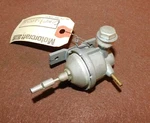1960 Mercury Monterey Montclair Park Lane Nos Windshield Wiper Control Switch. Fixed Price $99.00.