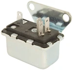 Four Seasons 35765 Hvac Relay For Select 69-82 Chevrolet Dodge Pontiac Models. Fixed Price $35.36.