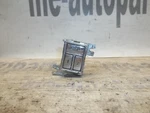 79-85 Cadillac Eldorado Seville Fleetwood Power Seat Memory Switch 20255250. Fixed Price $35.68.