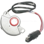 NS-214 Neutral Safety Switch New For Econoline Van E150 E200 E250 E300 Mustang. Fixed Price $132.65.