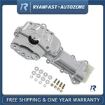 Power Window Lift Motor With 12-TOOTH For Chevy Gmc Pickup Pontiac 742-150. Fixed Price $29.97.