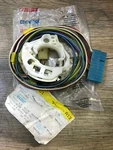 1984 Dodge Rampage Laser Daytona Charger Nos Mopar Turn Signal Switch 4221206. Fixed Price $125.00.