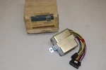 1975 Cadillac Nos Theft Deterrent Controller/module. Fixed Price $165.00.