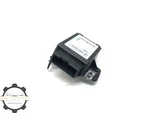 2017-2020 Lincoln Continental Headlight Lamp Leveling Control Module Oem #note. Fixed Price $34.97.