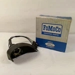 Nos Oem Ford 66 Galaxie C6AZ-13235-B Lh Parking Lamp Socket And Wiring Assembly. Fixed Price $22.50.