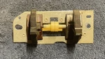 69 Buick Skylark Gs Stage 1 70 Riviera Windshield Wiper Switch Assembly. Fixed Price $49.95.