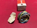 Nos 68-69 Ford Galaxie Turn Signal Switch C8AZ-13341-A. Fixed Price $202.50.