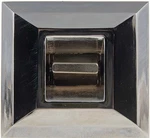 Help! By Dorman 49245 Power Window Switch Carded 1 Button. Fixed Price $54.23.
