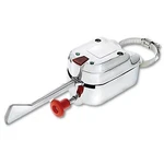 Turn Signal Flasher Switch Hot Street Rat Rod Bug Sand Rail Rv Truck Golf Cart. Fixed Price $45.55.