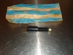 New Nos Gm Brake Light Underhood Lamp Switch 9776994 1967-74 Pontiac Oldsmobile. Fixed Price $67.50.