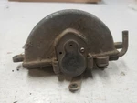 1939 Chevy Pontiac Trico Vacuum Wiper Motor SK-43 Chevrolet. Fixed Price $45.00.