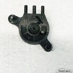 Rcnd 69-72 Cutlass A/c Control 3-PORT Heater Valve Vacuum Switch 70 71 442 F85. Fixed Price $54.99.