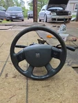 2006 Dodge Ram Oem Mopar Cummins Str Column 5.9LHO Mt P05057267AD. Fixed Price $209.30.