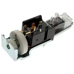 For 1970-1975 Mercury Marquis Headlight Switch Smp 537IC13 1971 1972 1973 1974. Fixed Price $63.82.