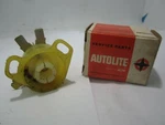 61-62 Ford Mercury Cruise-o-matic Neutral Safety Switch SW360 C1AA-7A247-B. Fixed Price $104.99.