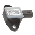 Jeep Cherokee Chrysler 200 Front Door Pressure Sensor Genuine Mopar 56038976AA. Fixed Price $93.12.