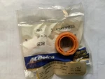 Gm 12338033 Gear, Speedo Drive (orange, Tooth) 1969-86 TH350 & 700R4 Nos. Fixed Price $9.99.