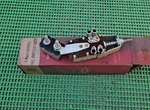 1946 1947 1948 Desoto Deluxe Custom S11 Nos Mopar Headlamp Switch. Fixed Price $39.95.